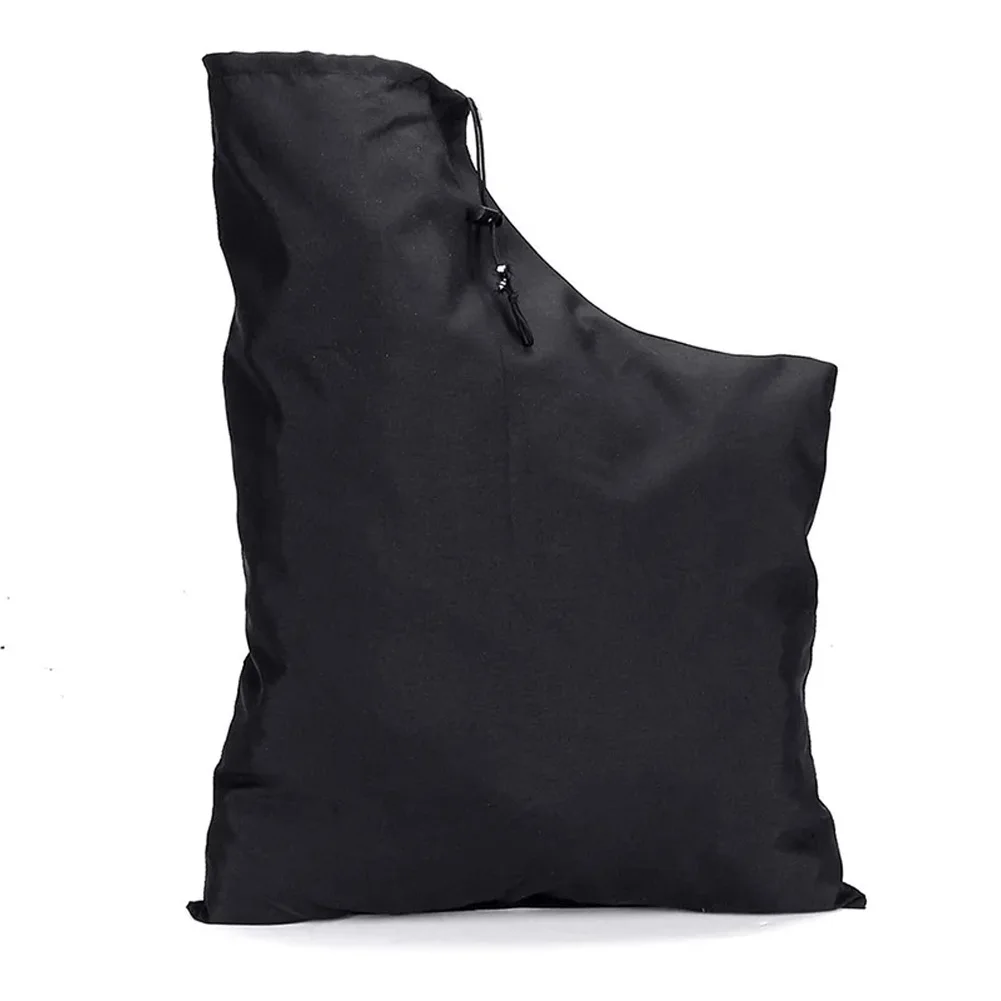 Grow Bag - Sac sous vide pour souffleur de