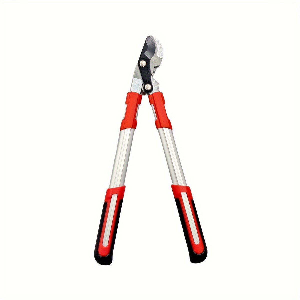Pruning Shears - Sécateur robuste en acier SK5 pour