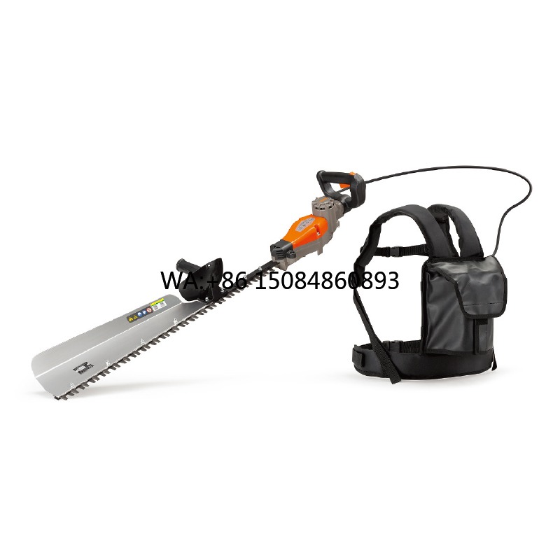 Pruning Shears - Taille-haie manuel à grande portée, outil