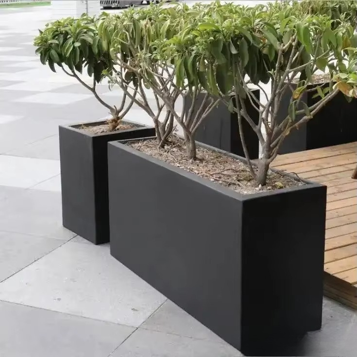 Nouveau pot de fleurs d'intéri - Plant Pot avis et prix