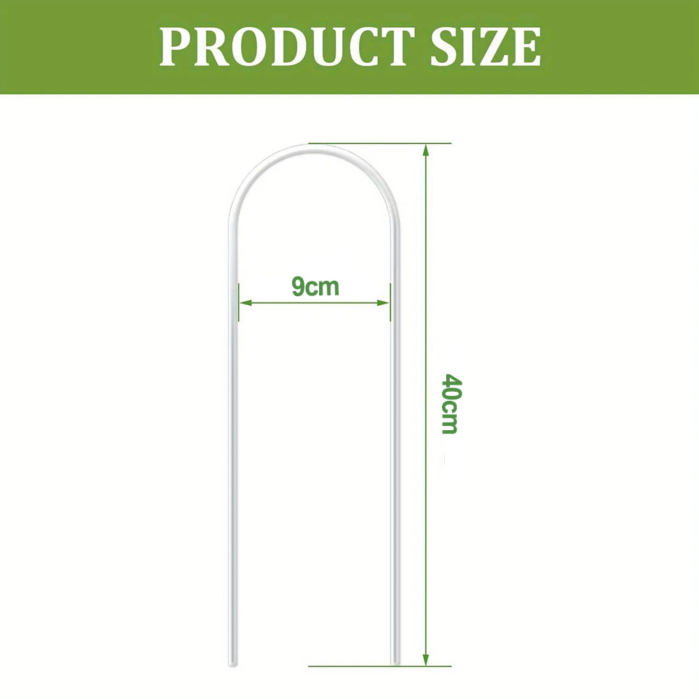 Support pour plantes en acryli - Indoor Herb Garden avis et prix