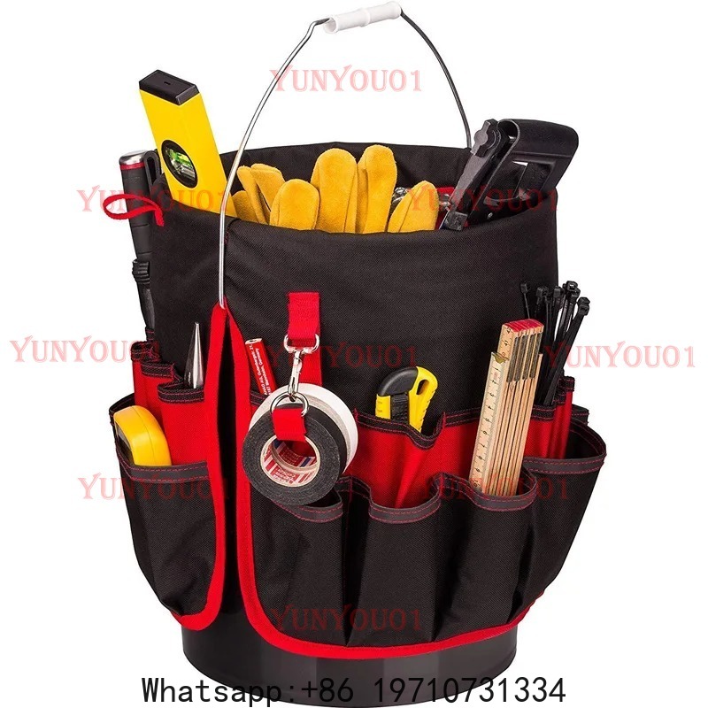 Kit de jardin populaire, sac à - Grow Bag avis et prix