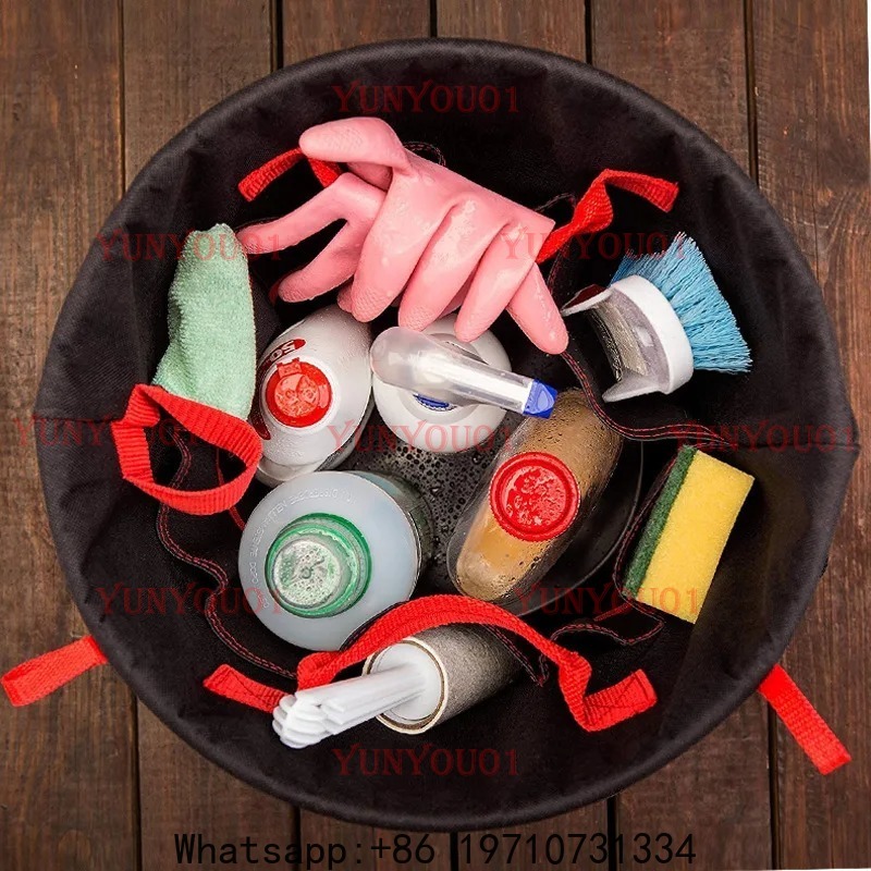 Kit de jardin populaire, sac à - Grow Bag avis et prix