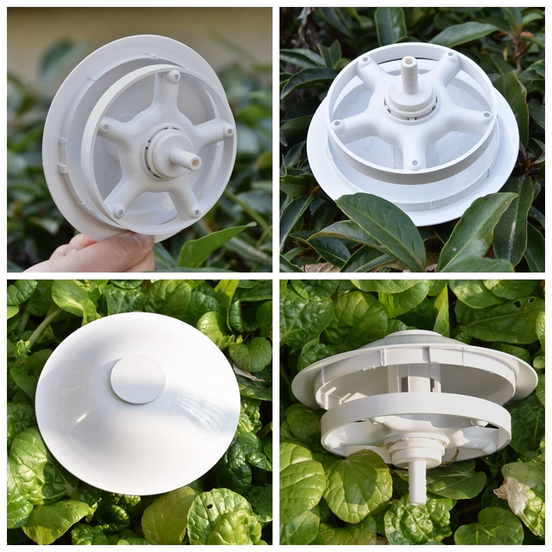 Tour de culture hydroponique,  - Indoor Herb Garden avis et prix