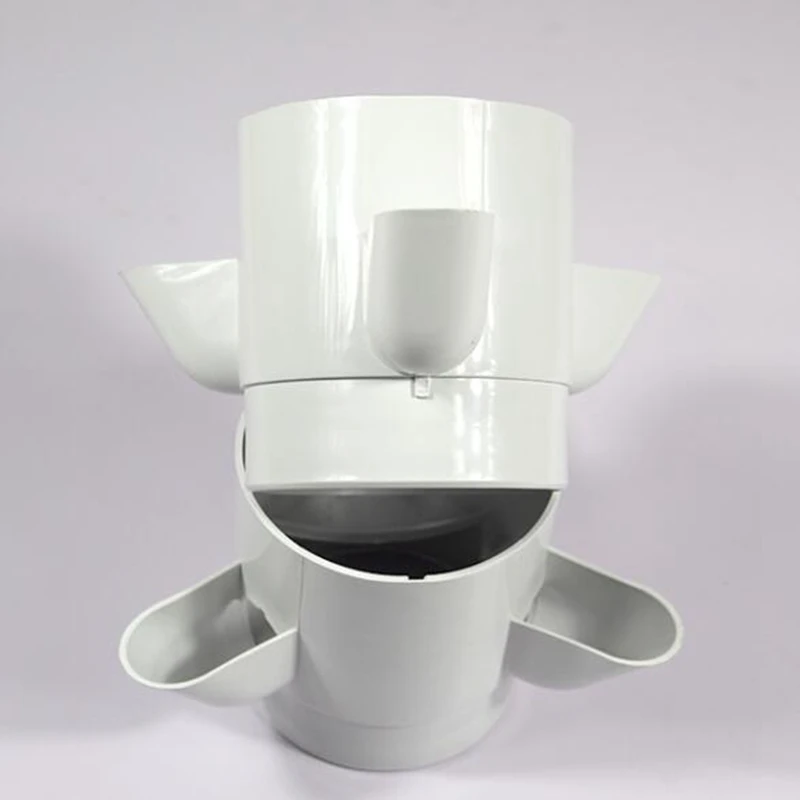 Tour de culture hydroponique,  - Indoor Herb Garden avis et prix