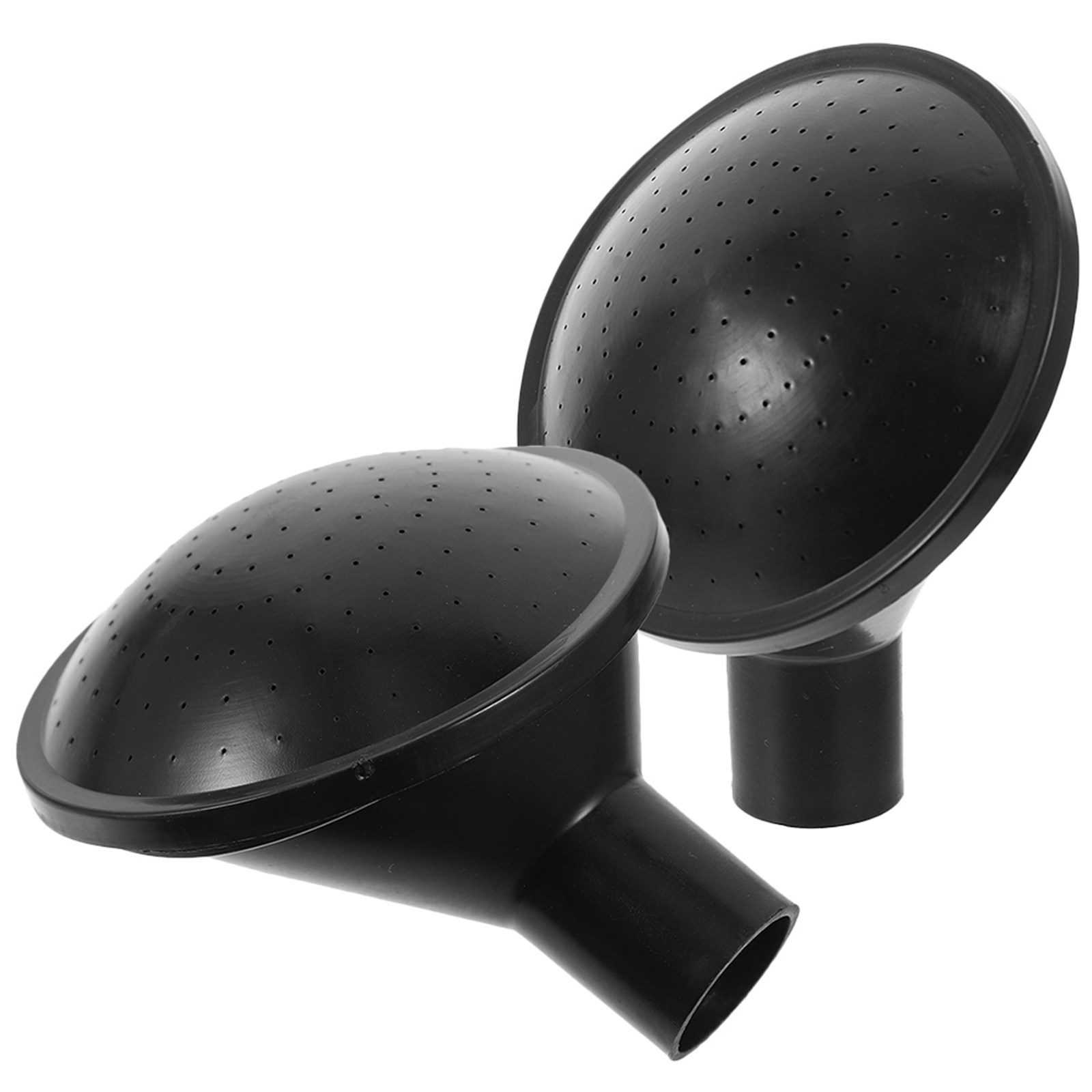 2 pièces de têtes d'arrosage l - Watering Can avis et prix
