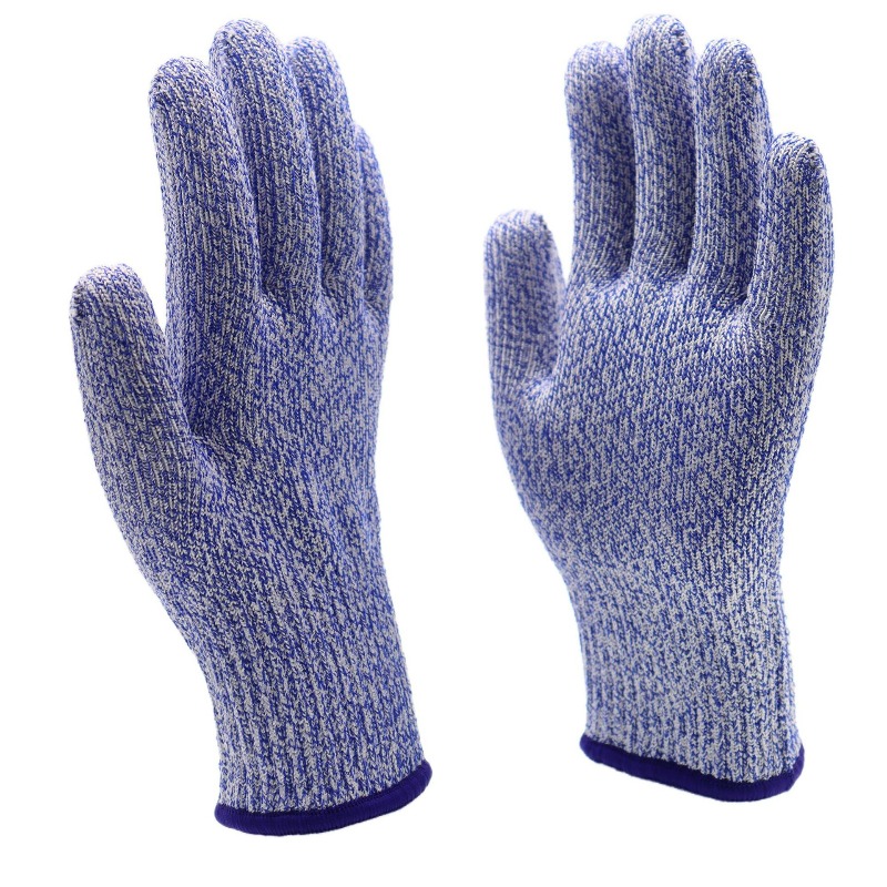 Gants anti-coupure de qualité  - Garden Gloves avis et prix