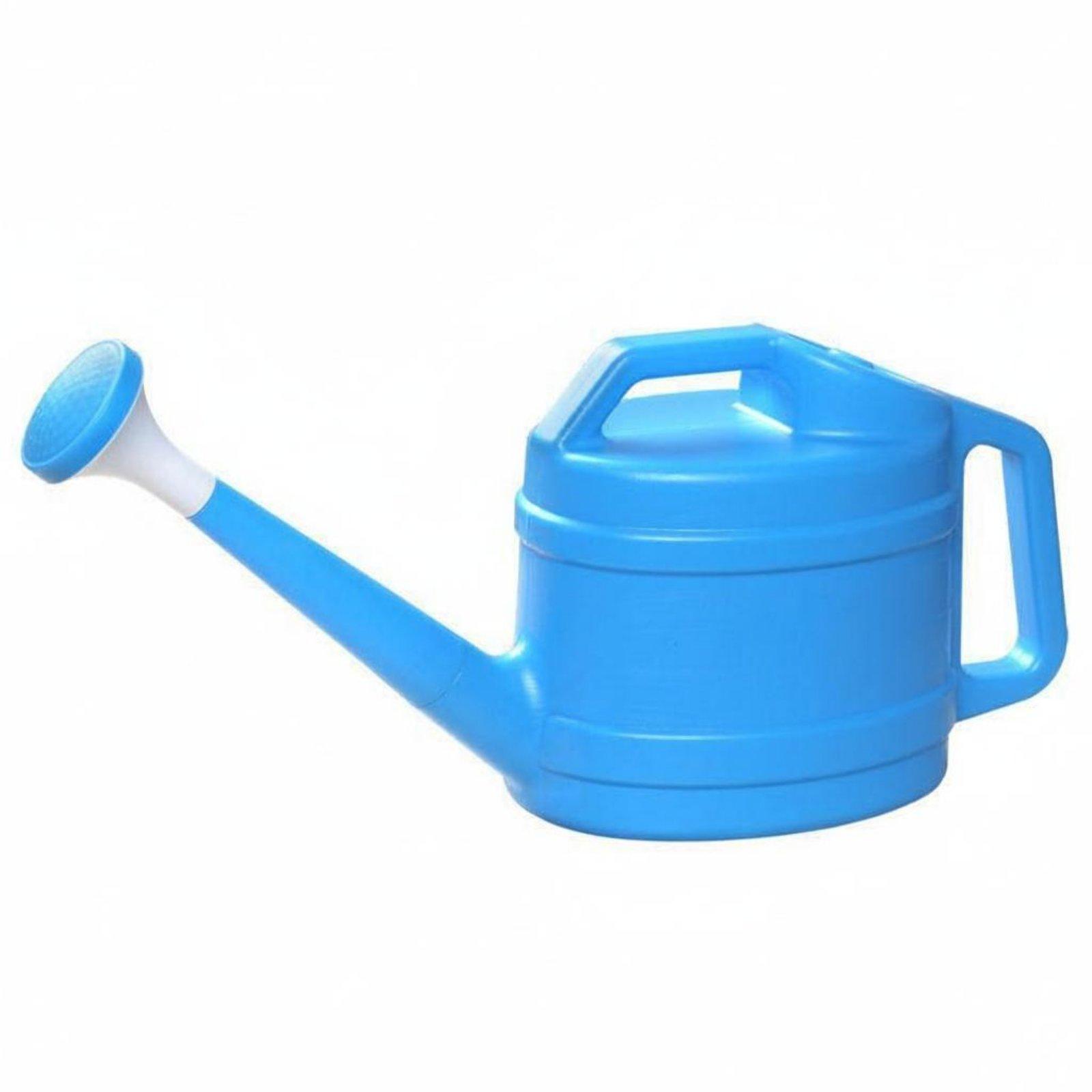 Arrosoir à long bec de grande  - Watering Can avis et prix