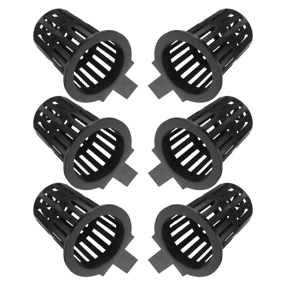 6 paniers de culture hydroponi - Vertical Planter avis et prix
