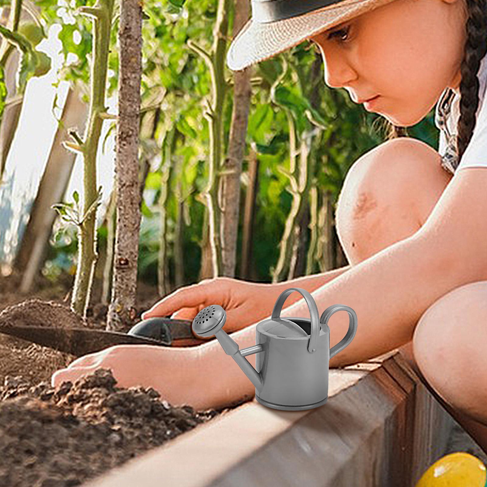Mini arrosoir pour enfants, id - Watering Can avis et prix
