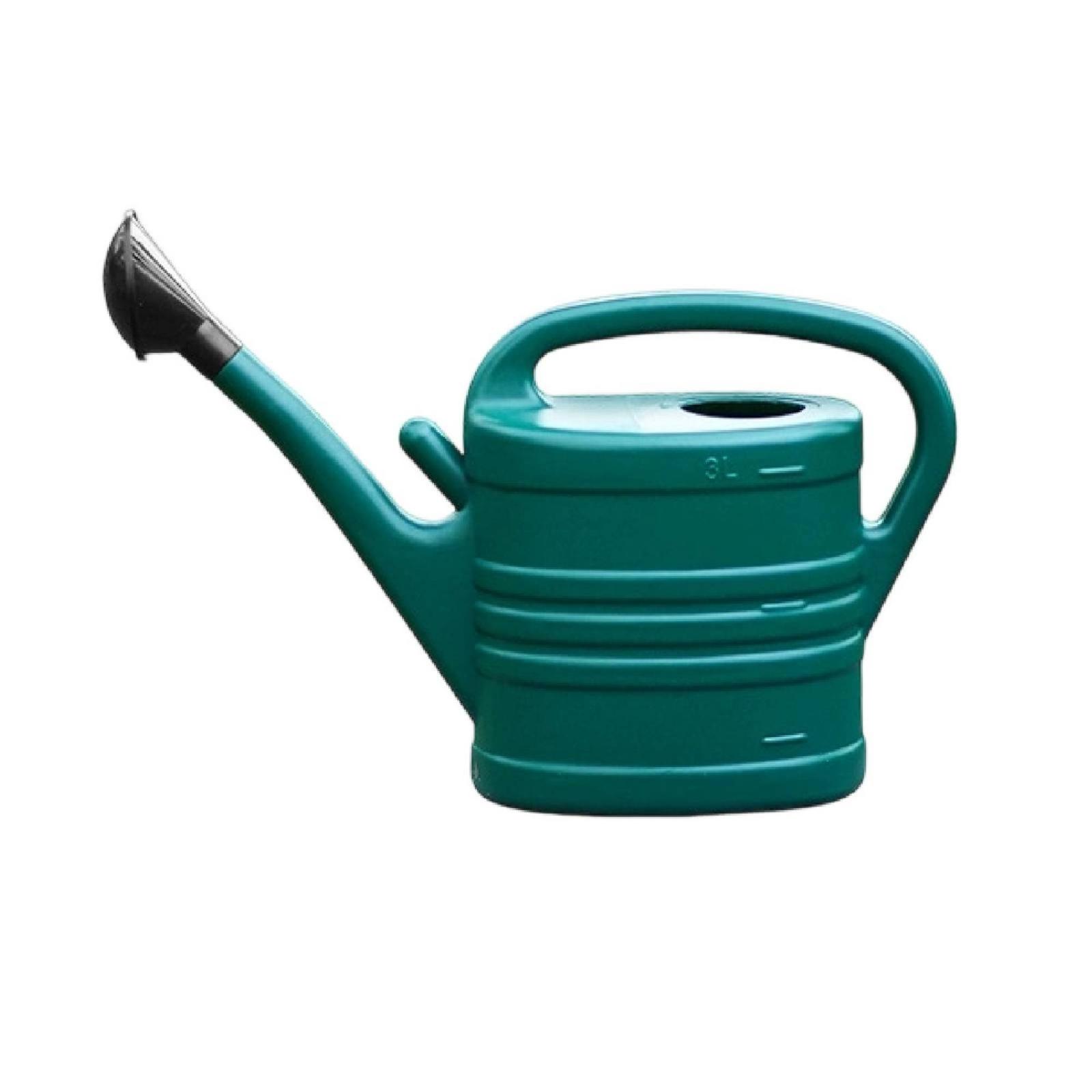 Arrosoir robuste à long bec, a - Watering Can avis et prix