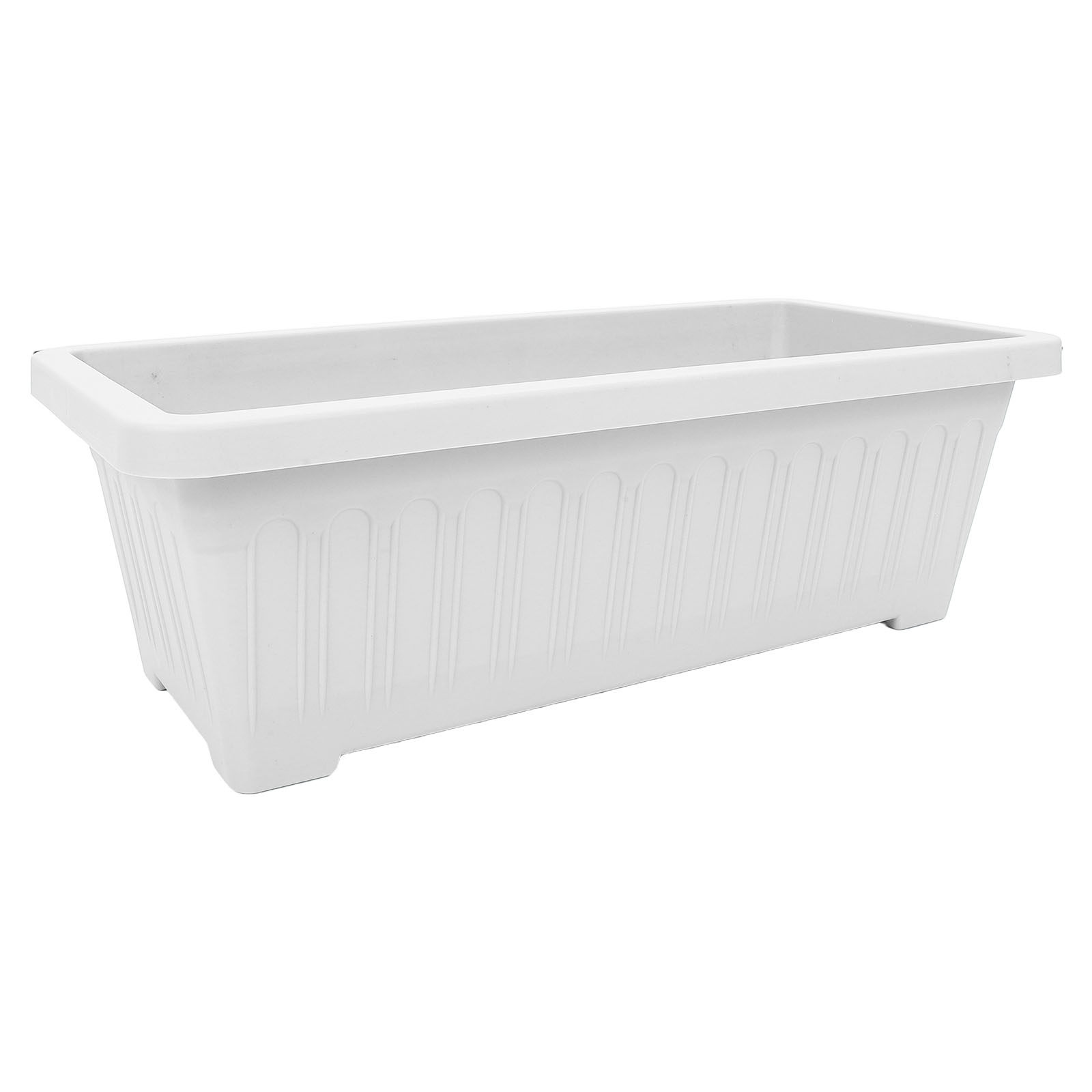 Jardinière rectangulaire pour  - Indoor Herb Garden avis et prix