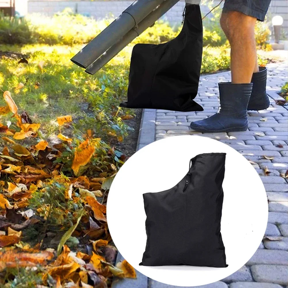 Sac sous vide pour souffleur d - Grow Bag avis et prix