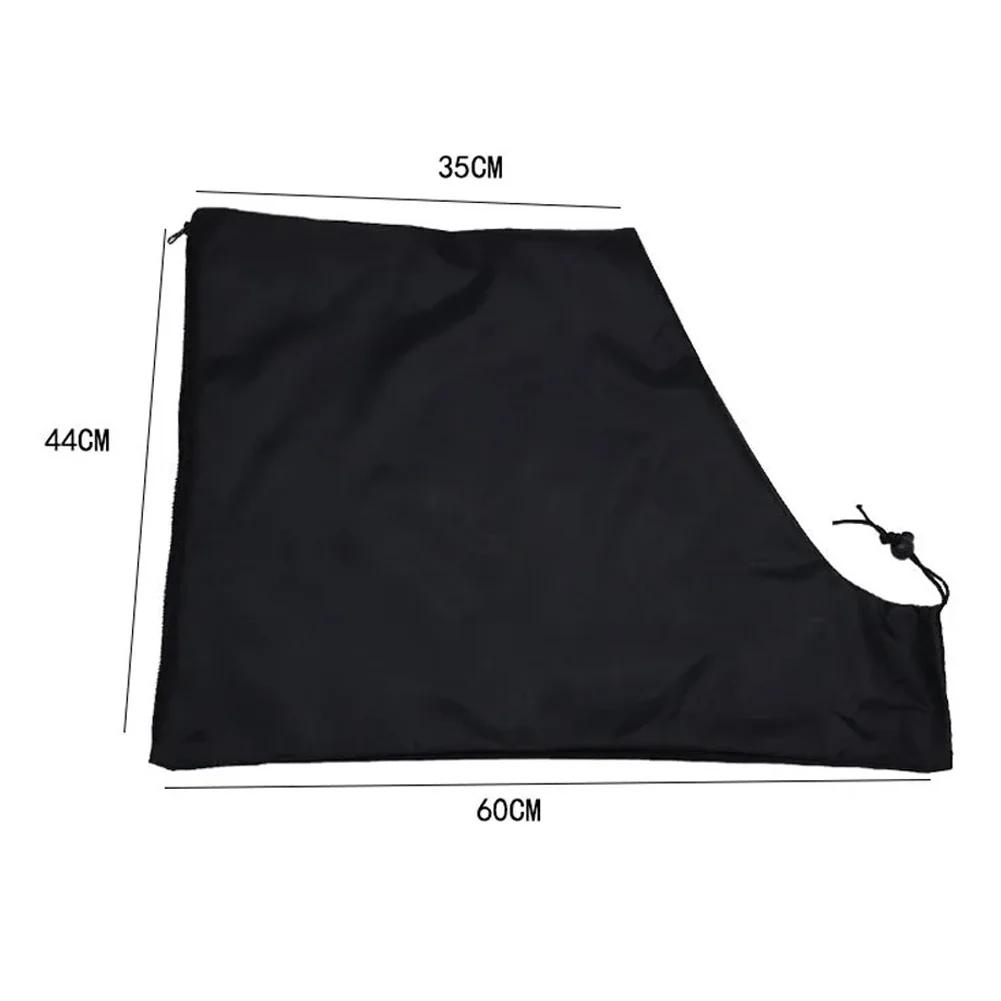 Sac sous vide pour souffleur d - Grow Bag avis et prix