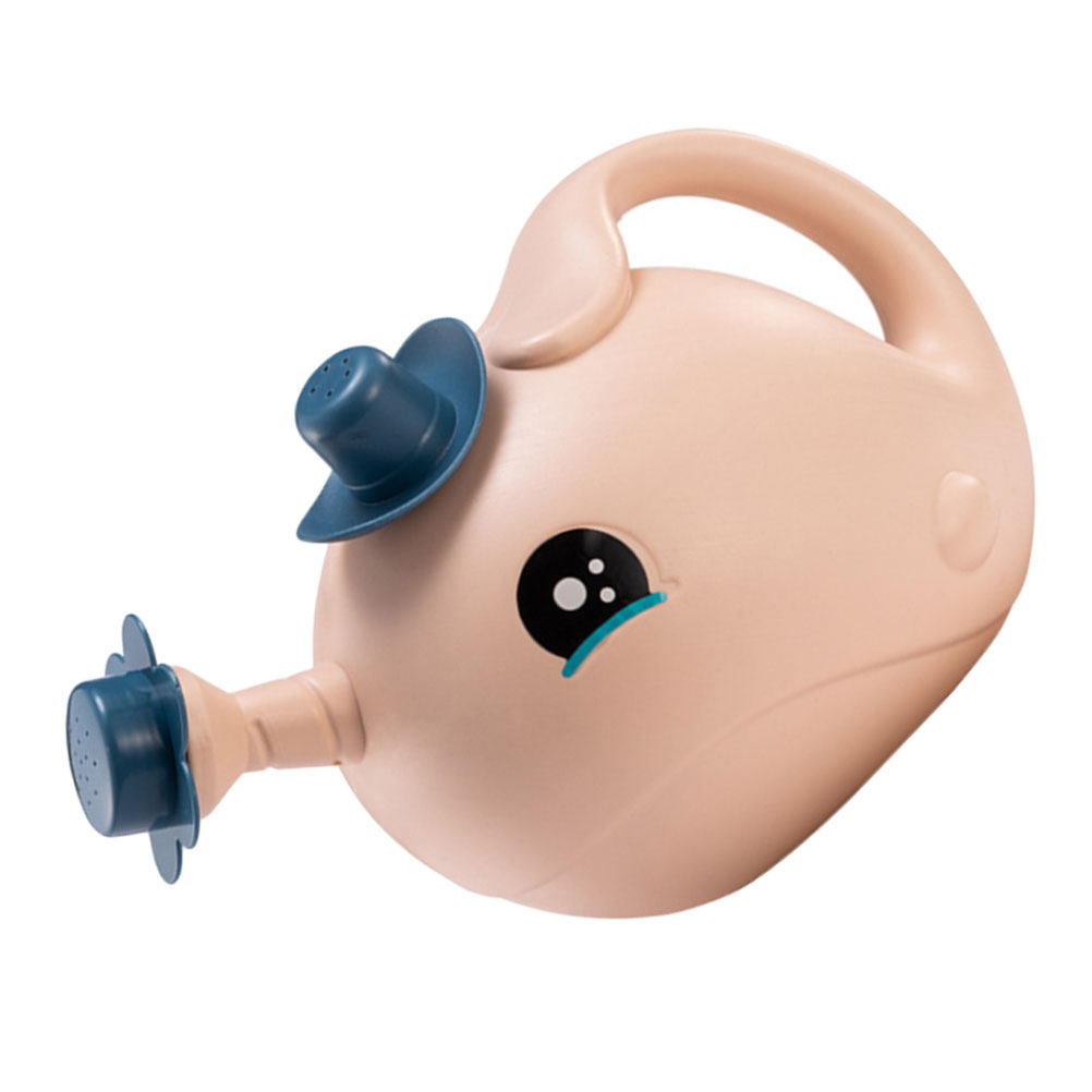 1 pot d'arrosage en plastique  - Watering Can avis et prix