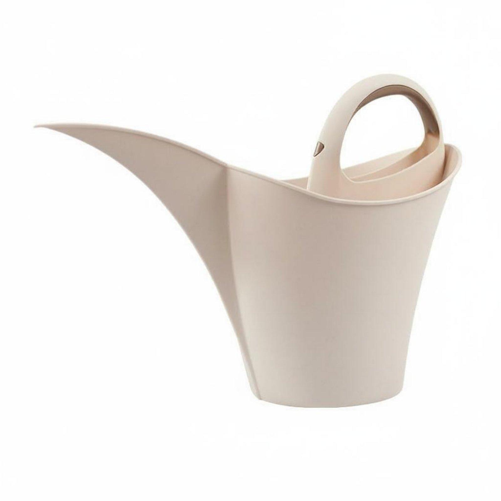 Arrosoir à long bec pour plant - Watering Can avis et prix
