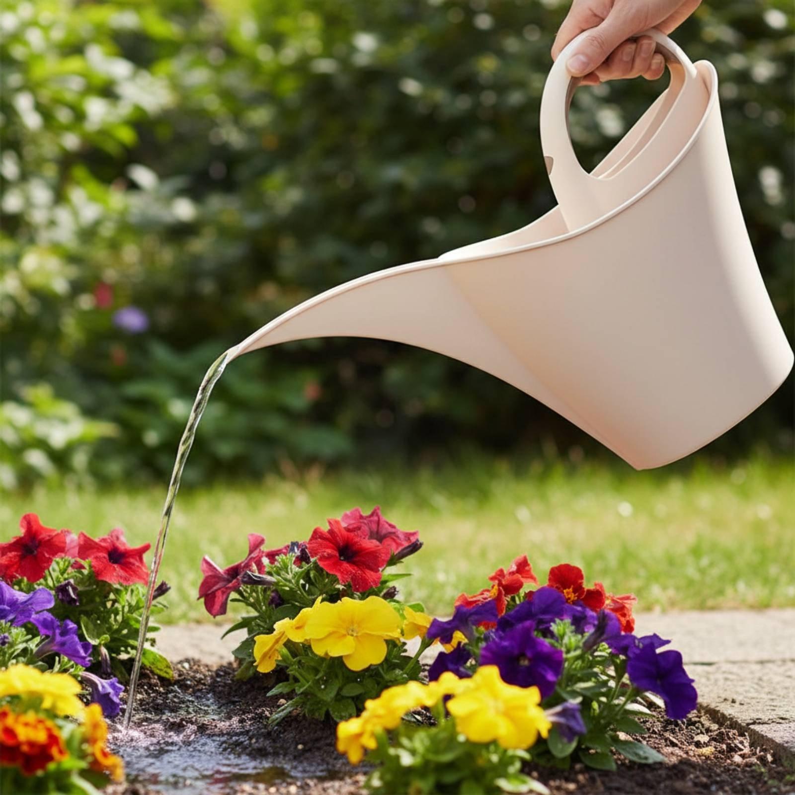 Arrosoir à long bec pour plant - Watering Can avis et prix