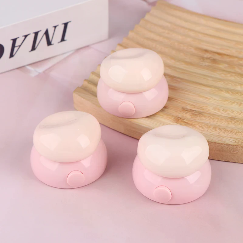 Mini boîte de crème pour le vi - Watering Can avis et prix