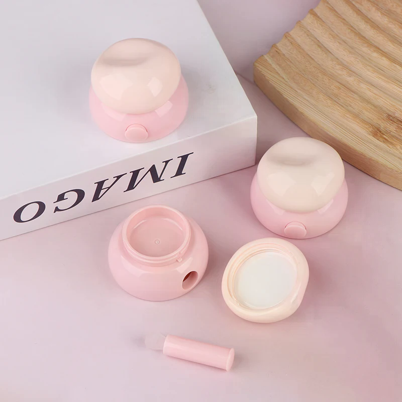 Mini boîte de crème pour le vi - Watering Can avis et prix