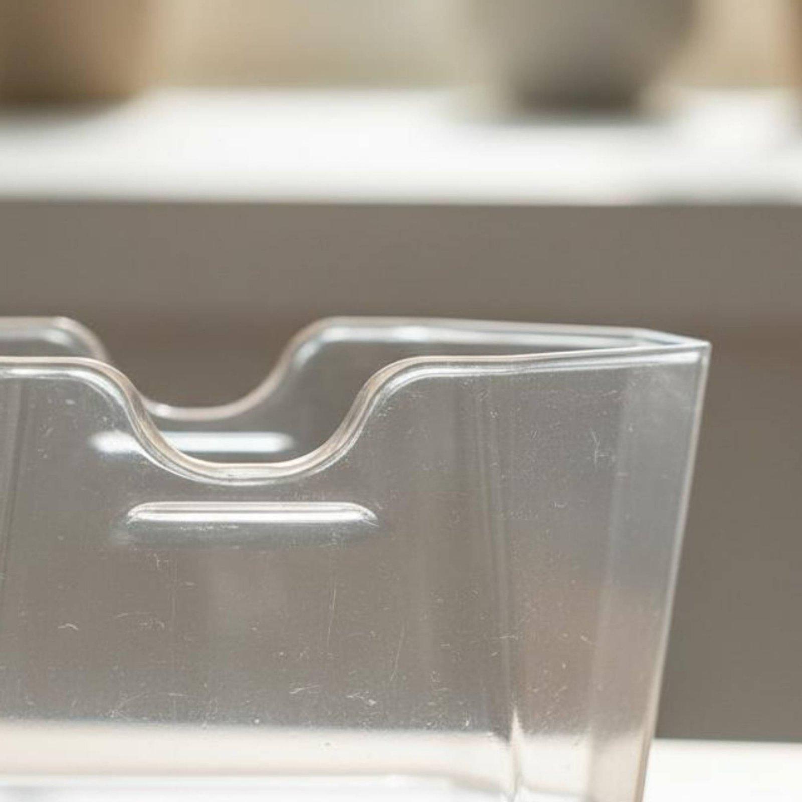 Vase hydroponique à deux nivea - Self Watering Planter avis et prix