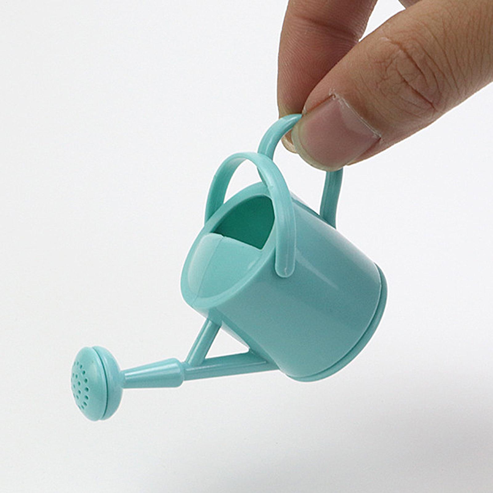 Arrosoir flexible pour enfants - Trowel Garden Tools avis et prix
