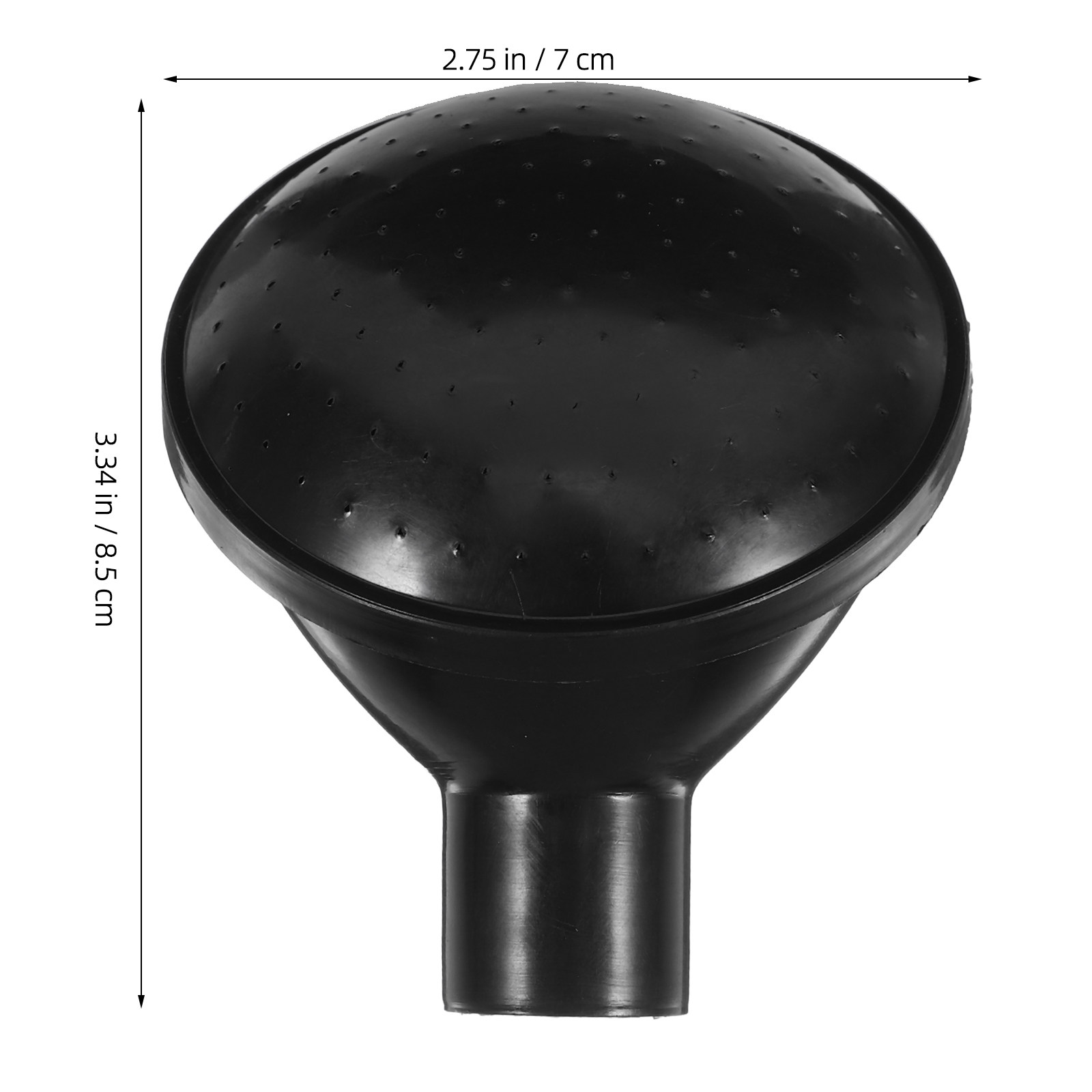 Buse de remplacement pour arro - Watering Can avis et prix