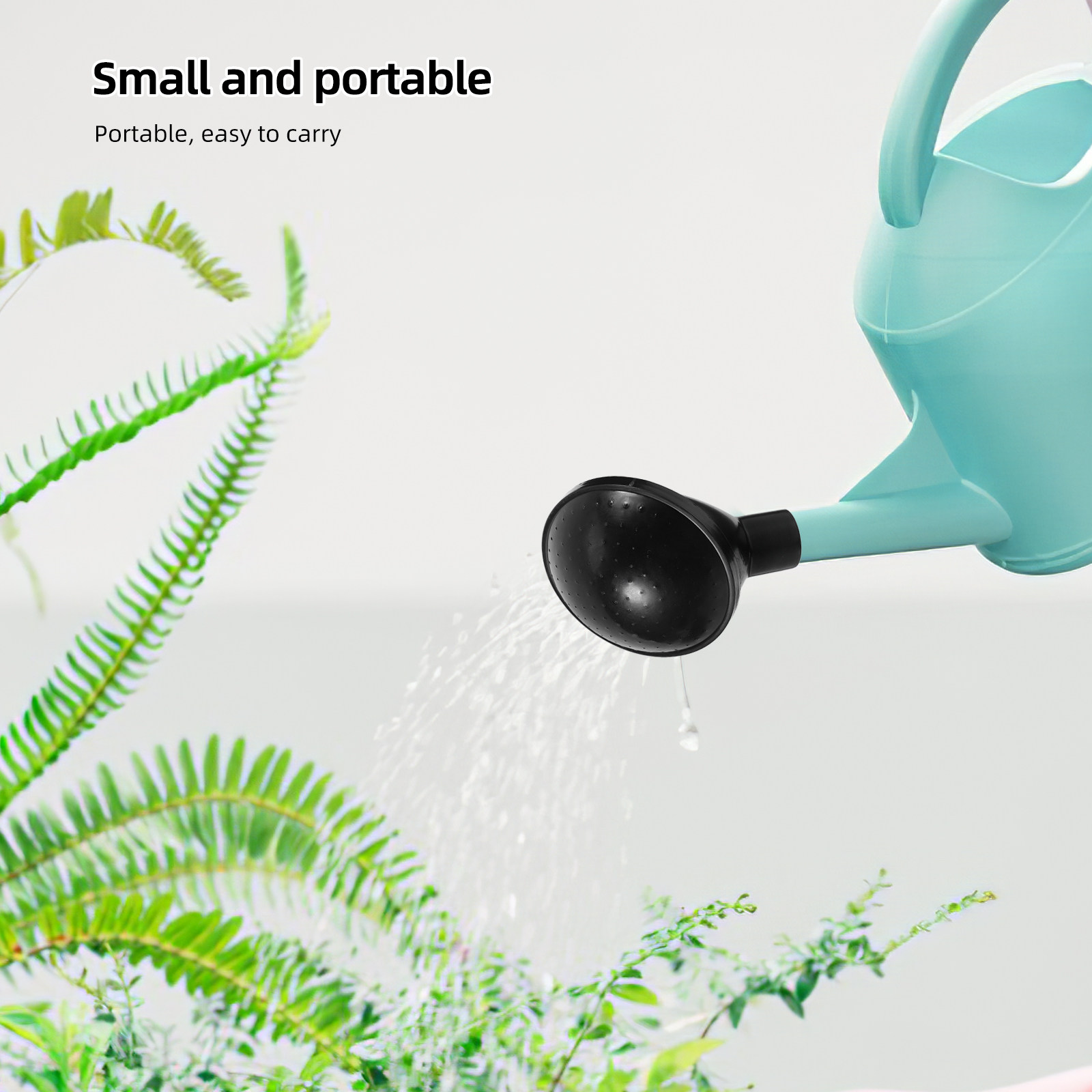 Buse de remplacement pour arro - Watering Can avis et prix