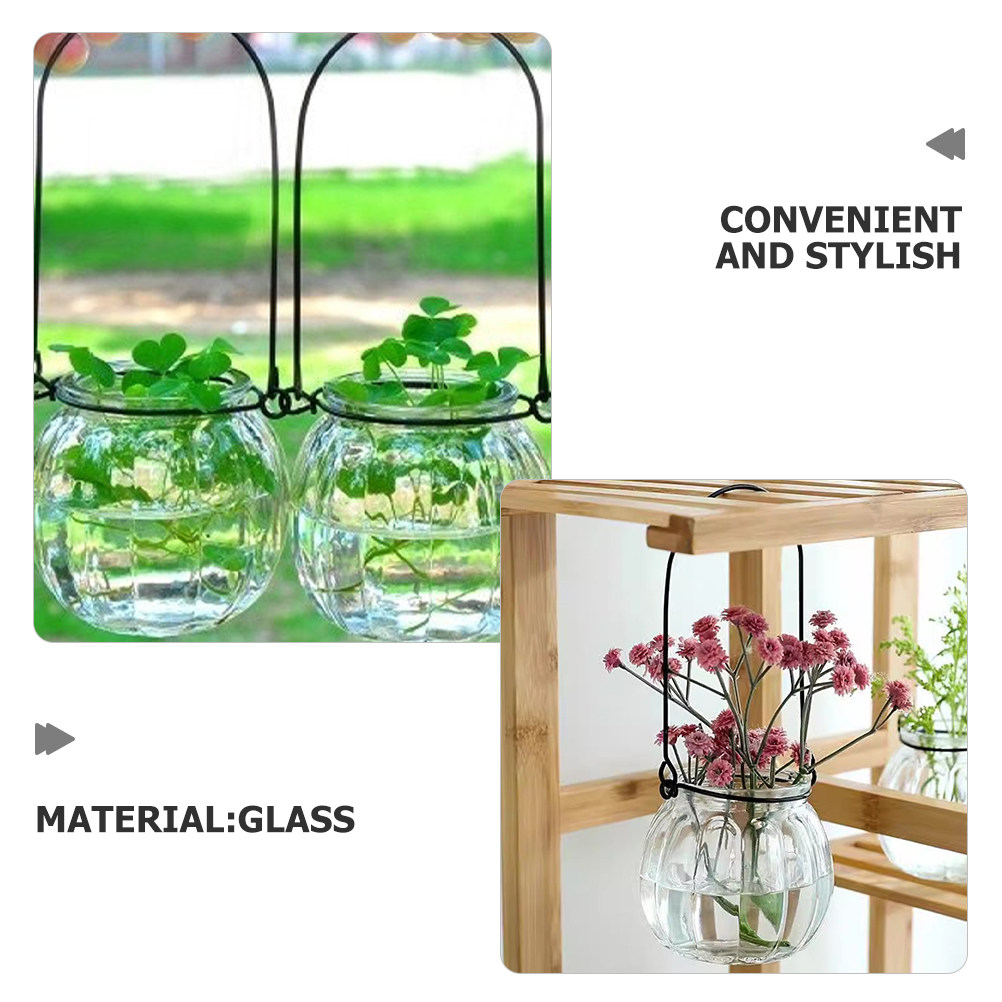 6 pièces, jardinière verticale - Vertical Planter avis et prix