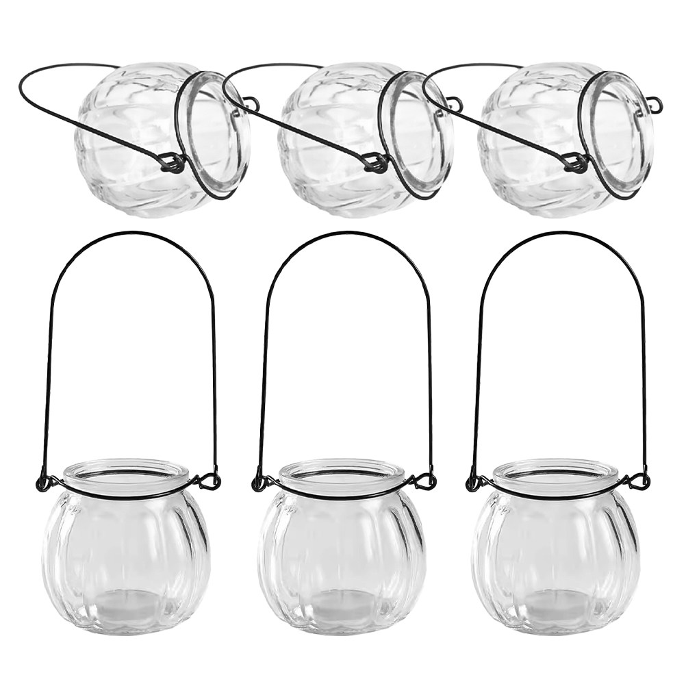 6 pièces, jardinière verticale - Vertical Planter avis et prix