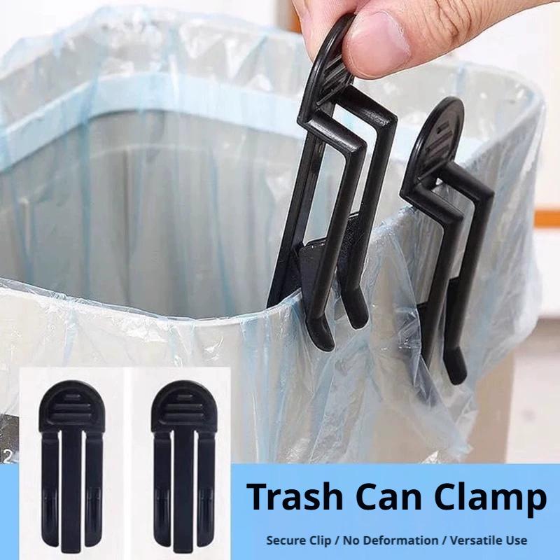 2/5 pièces de pinces en plasti - Compost Bin avis et prix