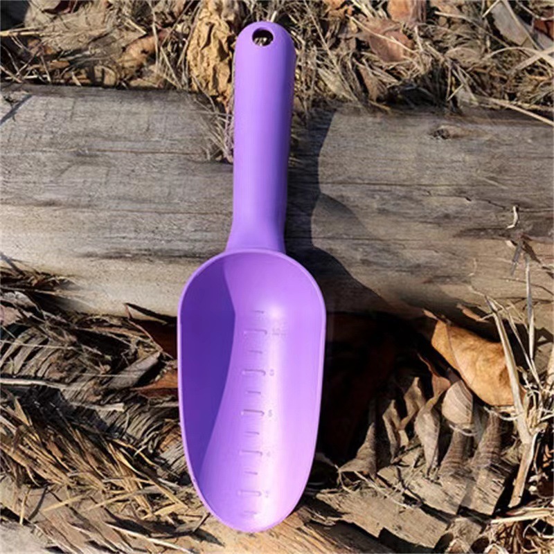 Mini pelle de jardin épaissie  - Trowel Garden Tools avis et prix