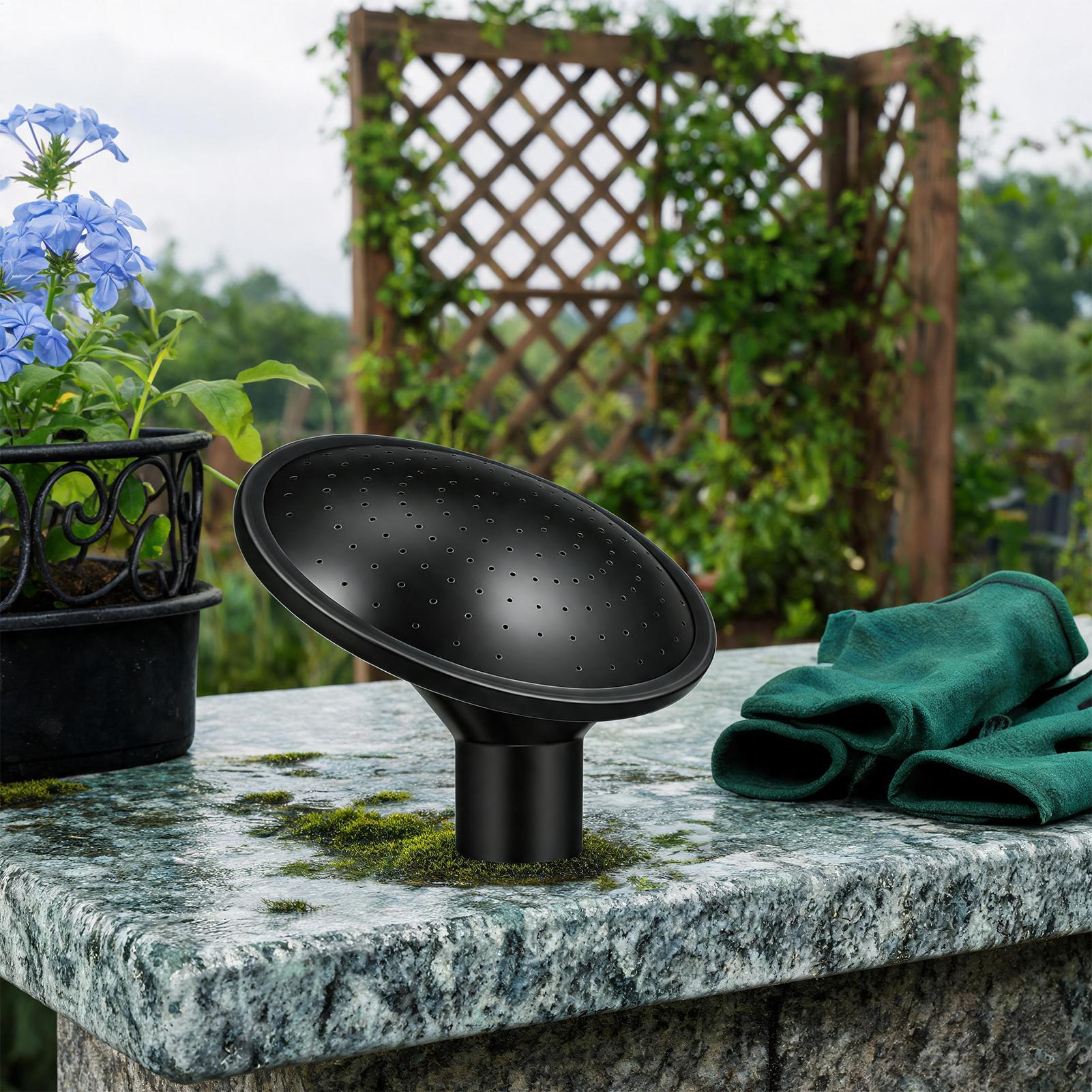 Buse universelle pour arrosoir - Watering Can avis et prix