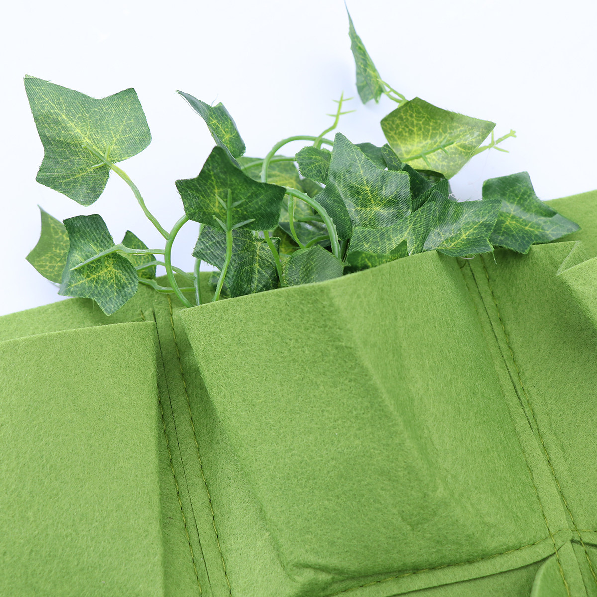 Sac de plantation mural à 64 p - Grow Bag avis et prix