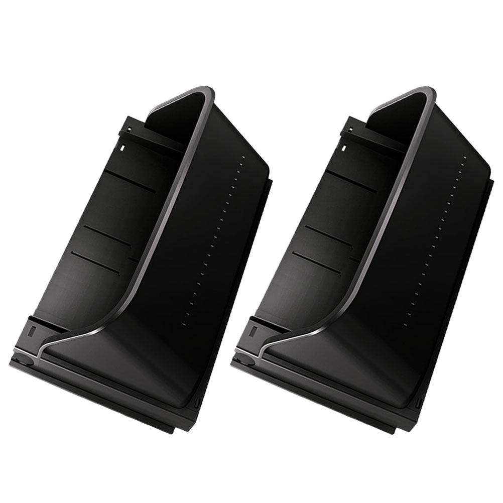 2 pots de fleurs suspendus en  - Vertical Planter avis et prix