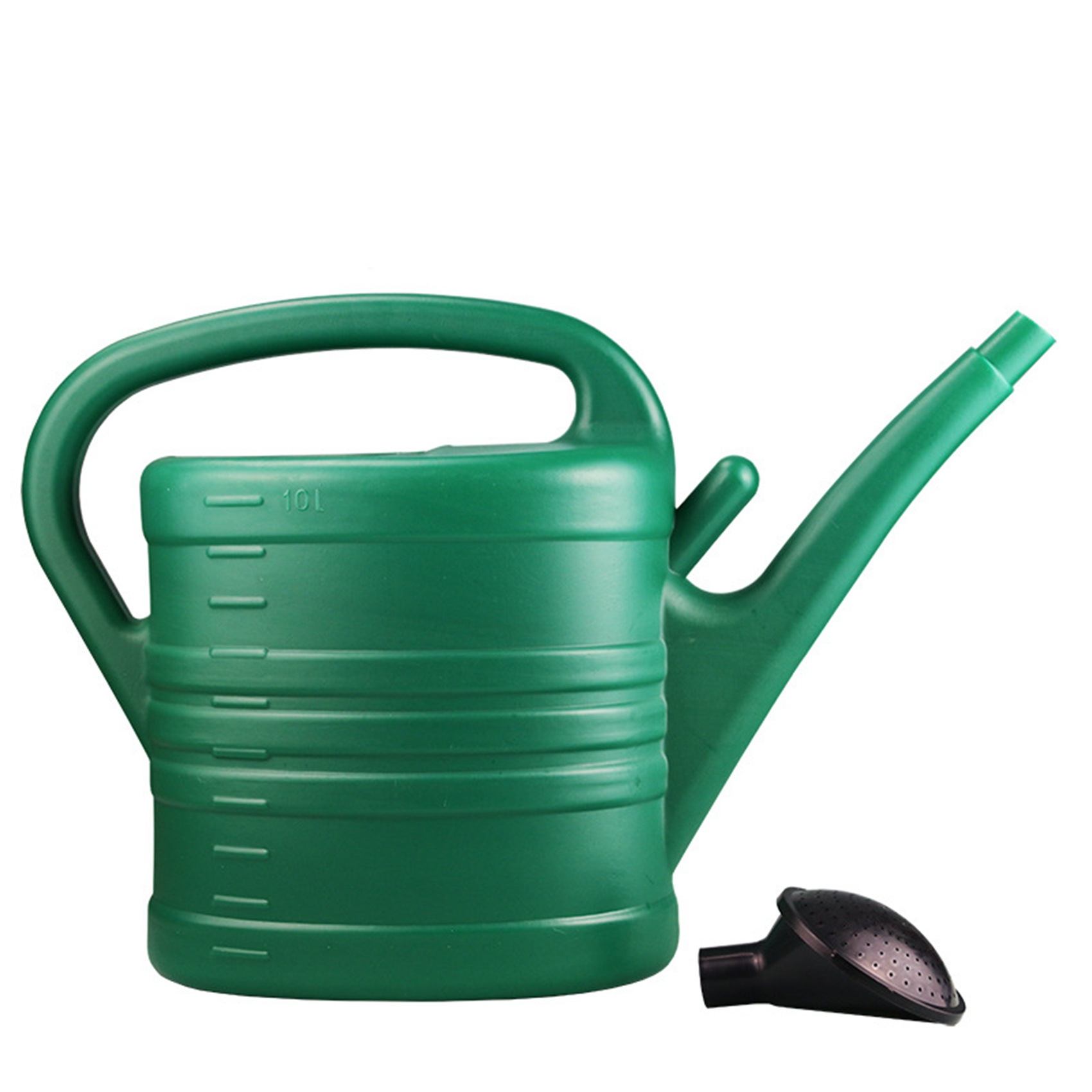 Arrosoir ABSE-2X avec bouteill - Watering Can avis et prix