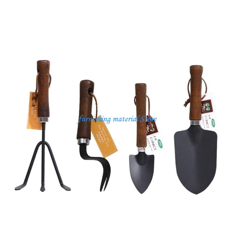Y5GD – outil jardin ergonomiqu - Trowel Garden Tools avis et prix