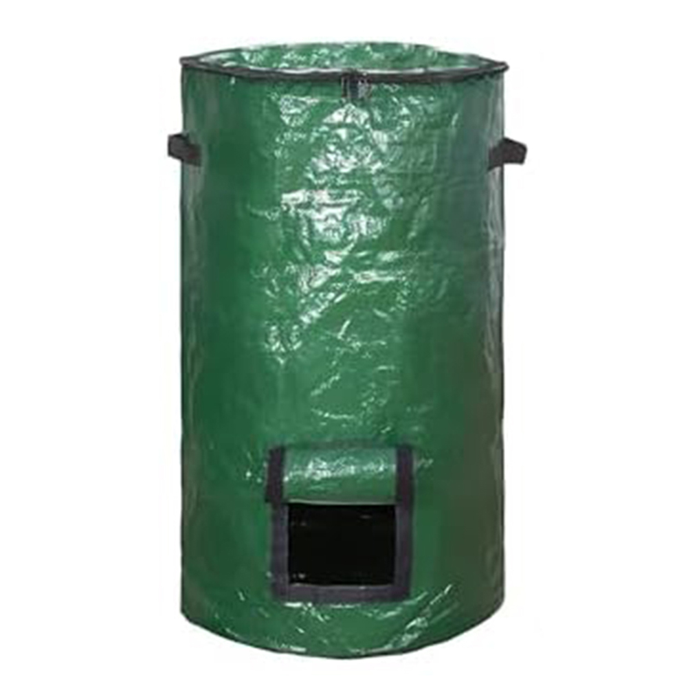 Sacs de culture de 10 gallons  - Grow Bag avis et prix